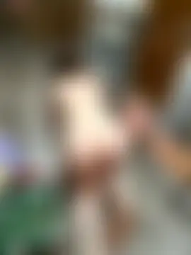 RollingGirls' Webcam Show