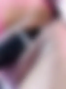 Zendaa_'s Webcam Show