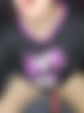 BabygurlJay's Webcam Show