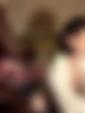 Kora_Kat's Webcam Show