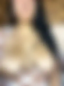 _madisonfoxxx2's Webcam Show