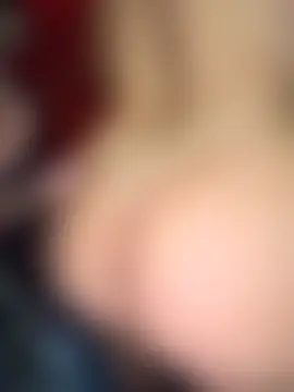 camiysebas21's Webcam Show