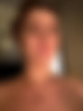 MariiD's Webcam Show