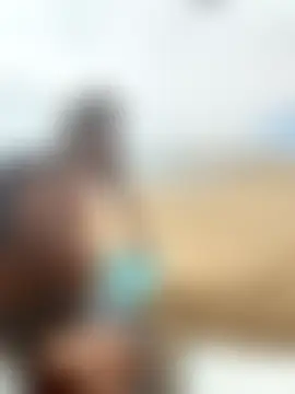 sexi_noemi's Webcam Show