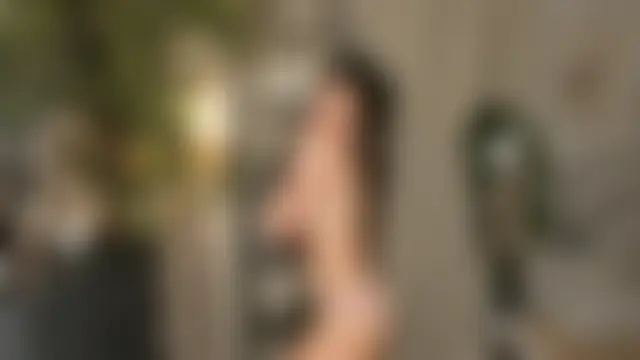 ThelmaJusto's Webcam Show