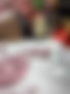 Miia_Jazmin's Webcam Show