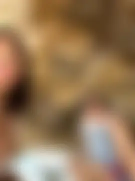 sexi_noemi's Webcam Show