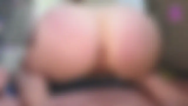 LoveSaraChristine's Webcam Show