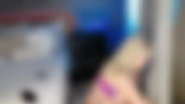 Lenaxox's Webcam Show