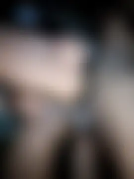 roohi_sexy's Webcam Show