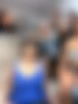 kandalove's Webcam Show