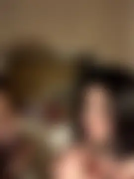 Kora_Kat's Webcam Show