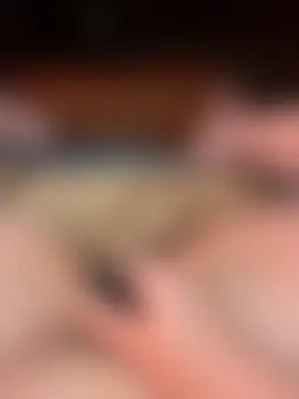 bigirl1979's Webcam Show