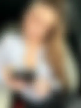 lunagirl13's Webcam Show