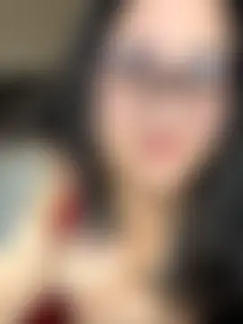 Tillymarie's Webcam Show