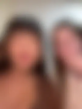 Sophie_Avory's Webcam Show