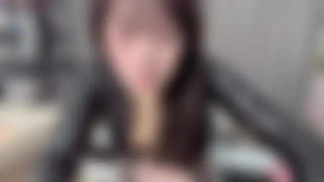 Yaya--728's Webcam Show