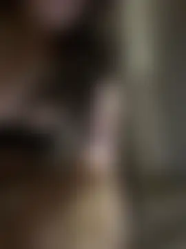 Mimiumuy's Webcam Show