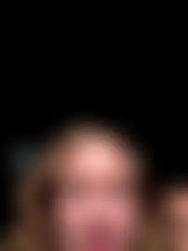 EvieEvans' Webcam Show