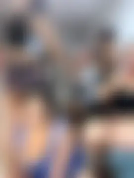 kandalove's Webcam Show