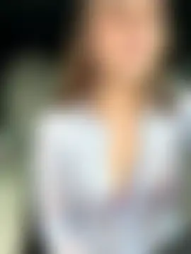 lunagirl13's Webcam Show