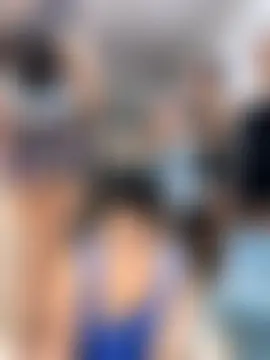 kandalove's Webcam Show