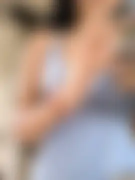 the_titis_outdoors' Webcam Show