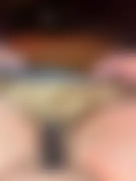 bigirl1979's Webcam Show