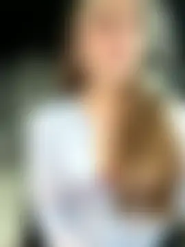 lunagirl13's Webcam Show