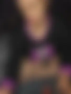 BabygurlJay's Webcam Show