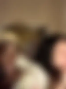 Kora_Kat's Webcam Show