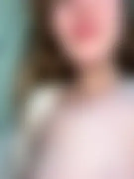 Sophie_Avory's Webcam Show