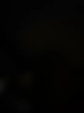 Mimiumuy's Webcam Show