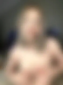 YunnaTyan's Webcam Show