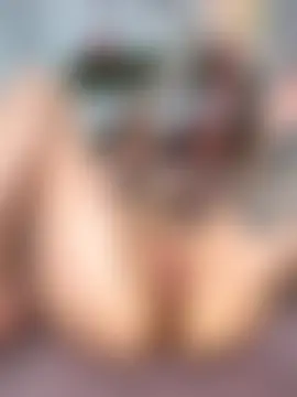 mc-Olivia's Webcam Show