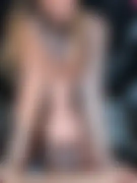 DarkDea's Webcam Show