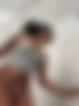 Your_Paris' Webcam Show