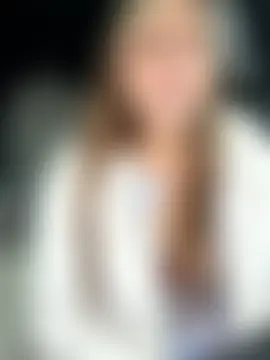 lunagirl13's Webcam Show