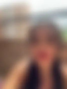 emma_andrew1's Webcam Show