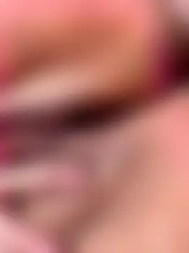 Zendaa_'s Webcam Show