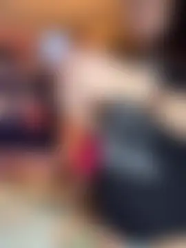 Jennysbakery's Webcam Show