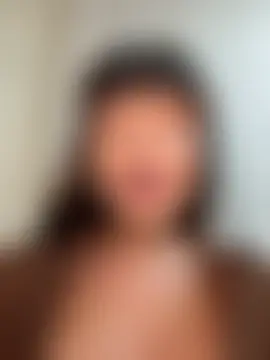 Sophie_Avory's Webcam Show