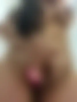 Miia_Jazmin's Webcam Show