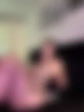 BabyViper's Webcam Show