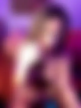 MaggyMayI's Webcam Show