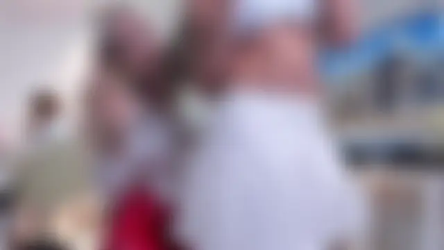 Franshesca_HotxxX's Webcam Show