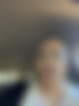 CarmelaAnthony's Webcam Show