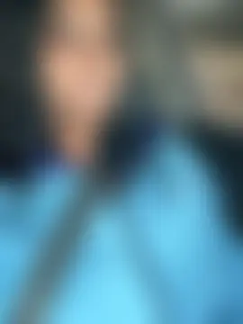 I_am_topgyal's Webcam Show