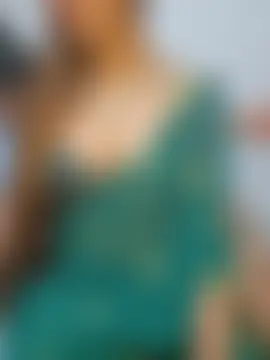 Awesomelusty's Webcam Show