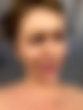 MariiD's Webcam Show